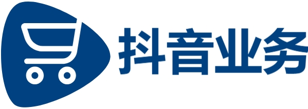 dy24小时下单平台便宜-抖音点赞自助平台24小时-24小时自助下单秒赞网